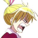 :biskyrage: