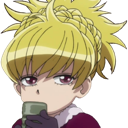 :biskytea: