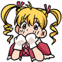 :cutebisky:
