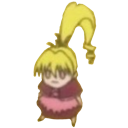 :tinybiscuit:
