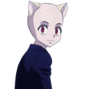 :baldpitou: