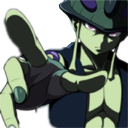 :meruem: