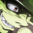 :meruemlaugh: