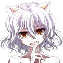 :neferpitouwu: