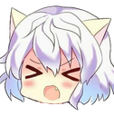 :pitoucute: