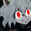 :pitounen: