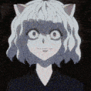 :pitouscary: