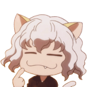 :pitouwu: