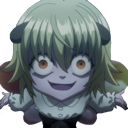 :poufcreep: