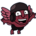 :smolyoupi: