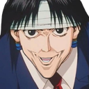 :chrolloderp:
