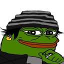 :chrollopepe: