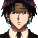 :daddy1: