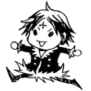 :runningchrollo: