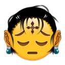 :sadchrollo: