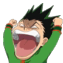 :GOOON: