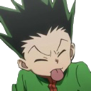 :gonblep: