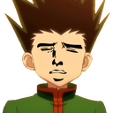 :gonface: