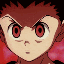 :gonfreecss: