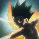 :gonjajanken: