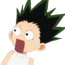 :gonshook: