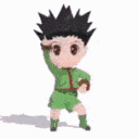 :gonturnup: