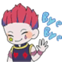 :byesoka: