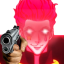 :gunsoka: