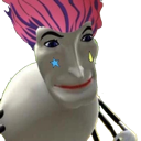 :hisobug: