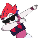 :hisodab: