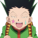:hisogon: