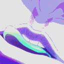 :hisokalick: