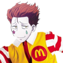 :hisokamcmorow: