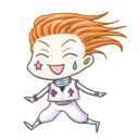 :hisokarun: