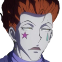 :hisokuhhh: