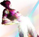 :schwing: