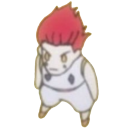 :tinysoka: