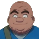 :baldtonpa: