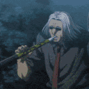 :deeppurple: