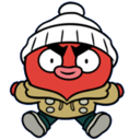 :ikalgooo: