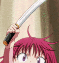 :kaito: