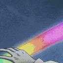 :kitescythe: