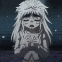 :komugi: