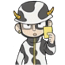 :mizaistomnana: