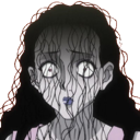 :palmbedhead:
