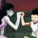 :palmgon: