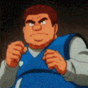 :rookiecrusher:
