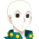 :baldillumi: