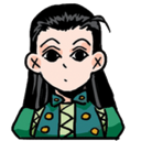 :cuteillumi: