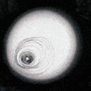 :illumieye: